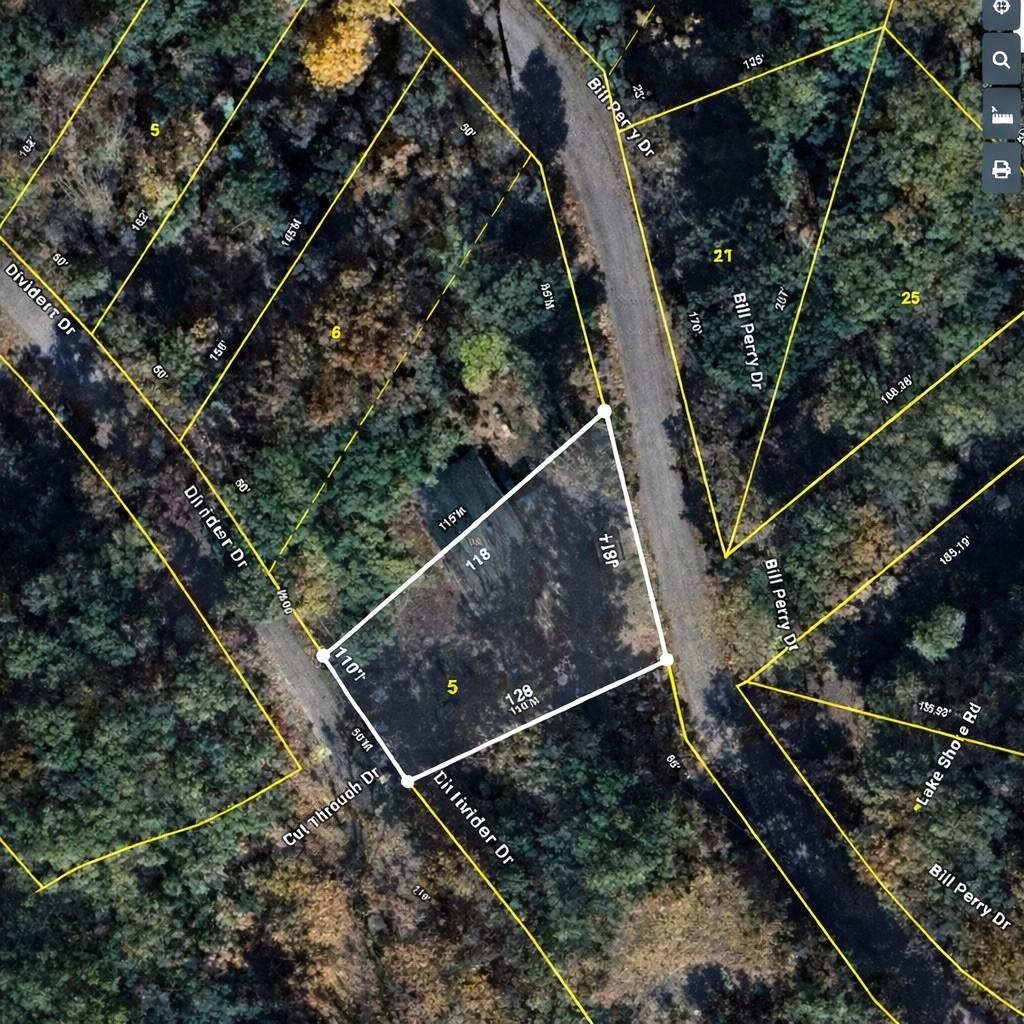 Image 1 Image 1
