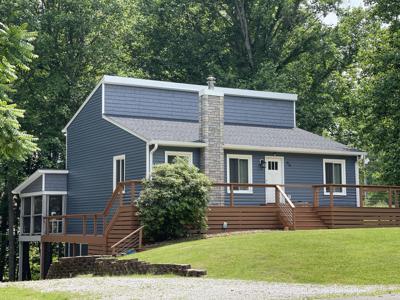 40 Ash Camp Dr