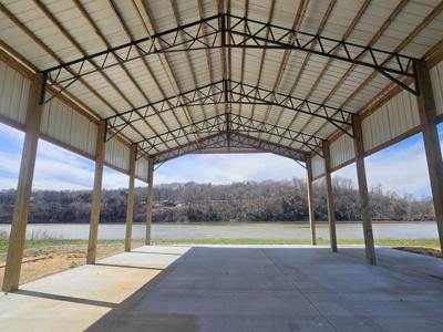 2257 Hardin Bottom River Rd