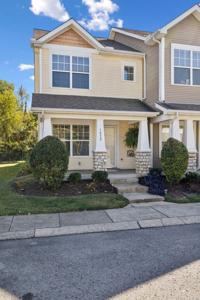 1832 Lincoya Bay Dr
