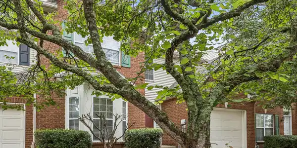 116 Nashboro Grns