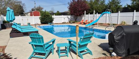 1119 Sparta Hwy