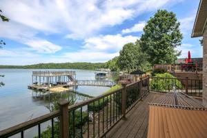 360 Shasteen Bend Dr 