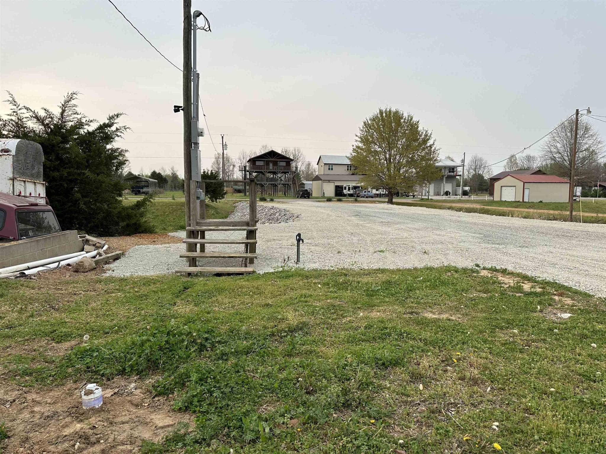Image 1 Image 1