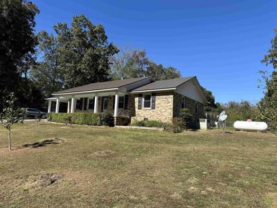 155 LEWTER ROAD RD