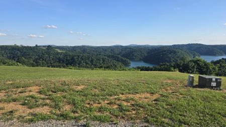 0 Bald Eagle Rd