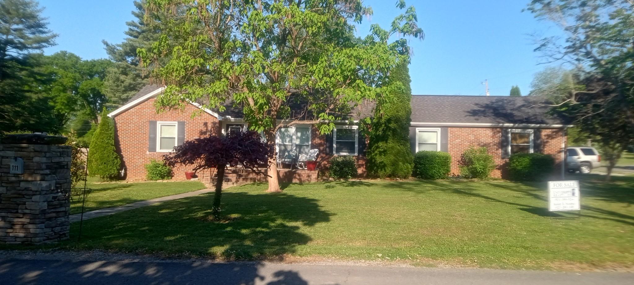 Image 1 Image 1