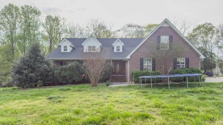 52 Wright Pl