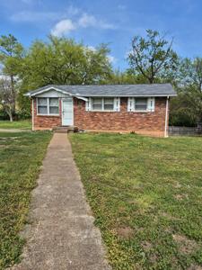 100 Curtiswood Dr