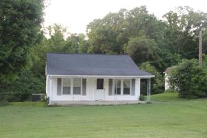 135 Wynn Ferry Road SW 