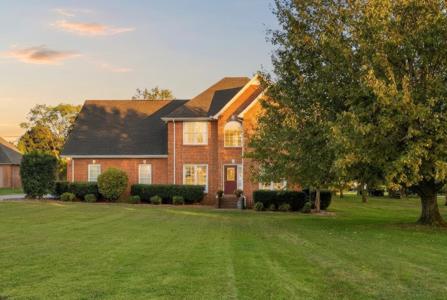 101 Westmeade Dr