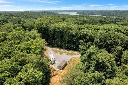 226 Skip Jack Ln