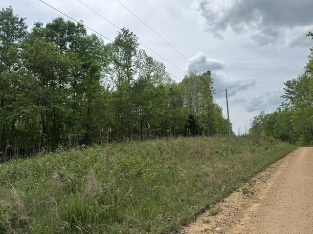 Image 2 Image 2