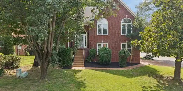 5301 Mast Pt