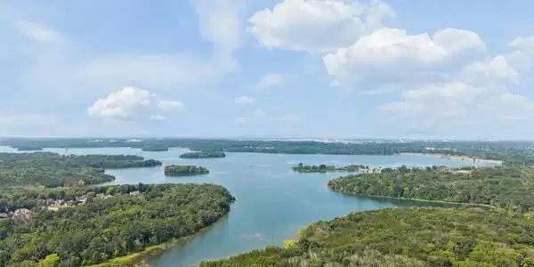 Image 3 Image 3