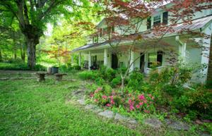 790 Ben Meyers Lane 