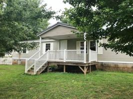387 Asbury Rd.