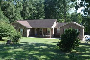 194 Mount Olivet Rd