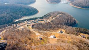 322 Seaton Dr