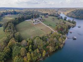 16 Lake Court Dr.