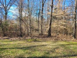6 Lakewood Dr