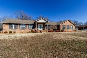 471 River Oaks Dr