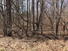 0 River Forge Rd