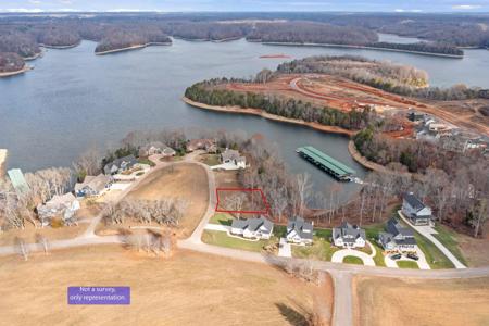 0 Bay Cove Trl