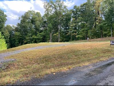 226 Skip Jack Ln