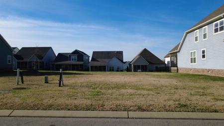 0 Lake Life Ct NW
