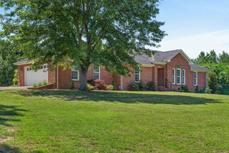 108 N Scenic Shore Dr