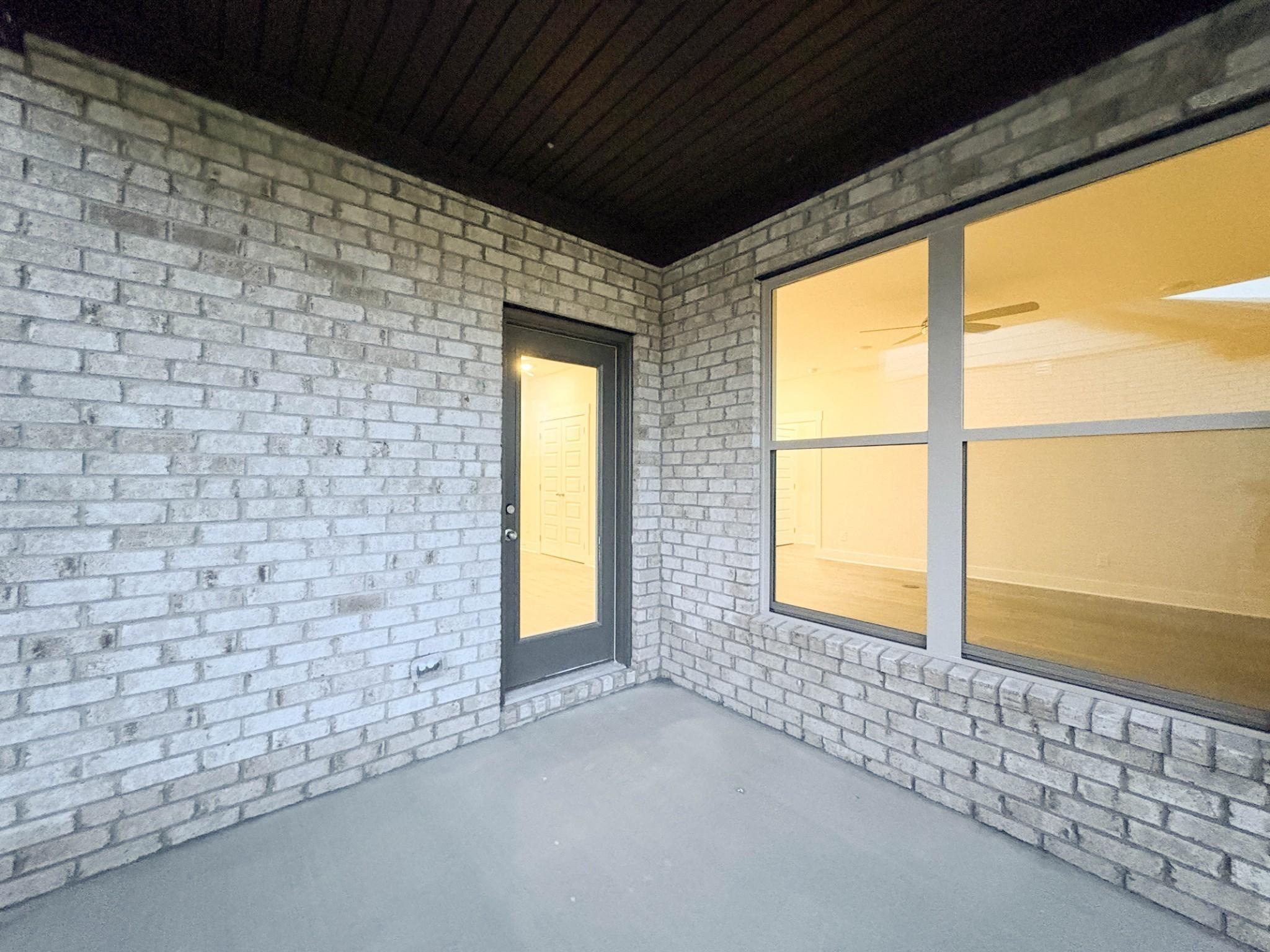 Image 4 Image 4