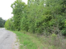 0 Twin Oaks Rd 