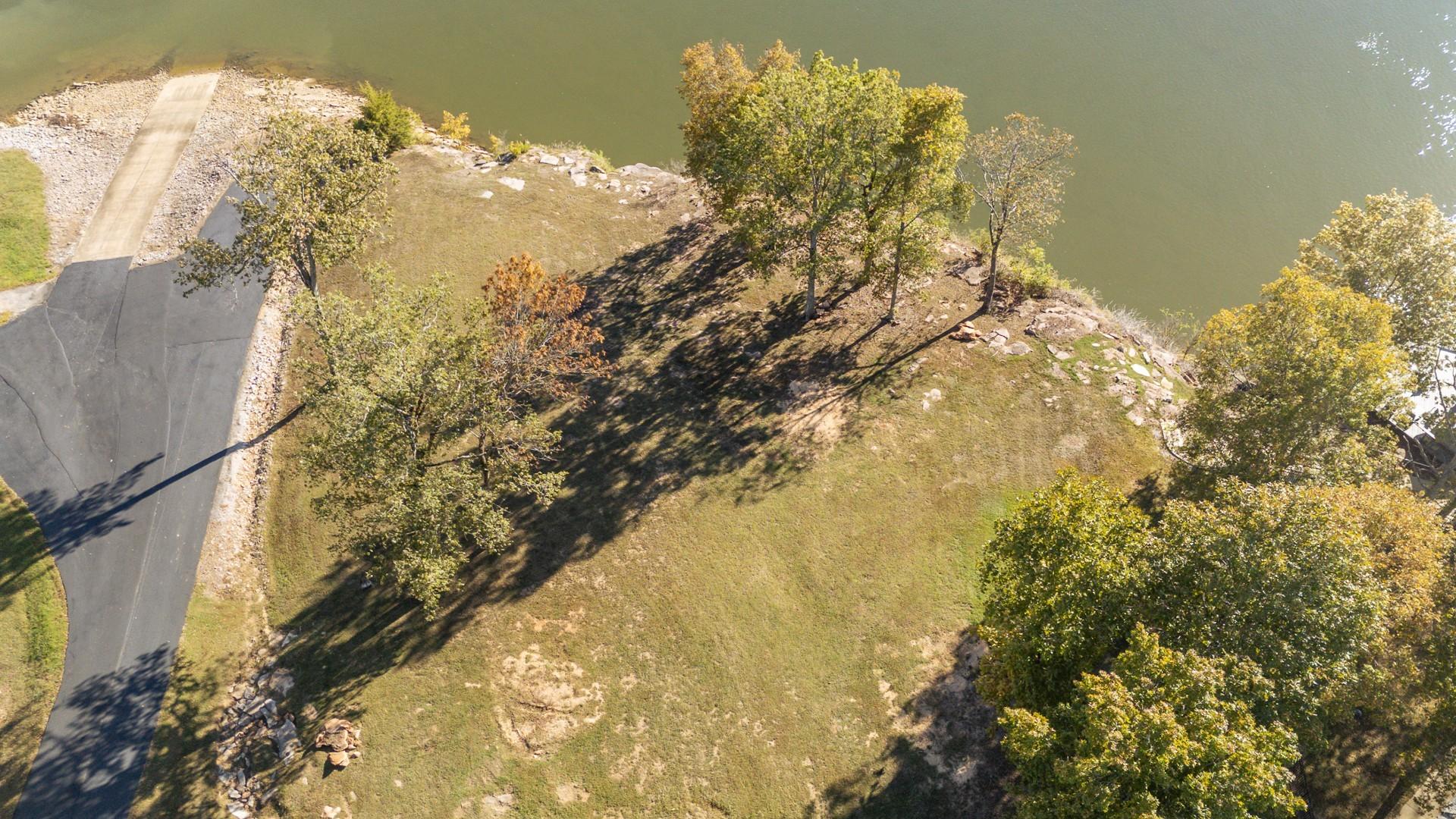 Image 2 Image 2