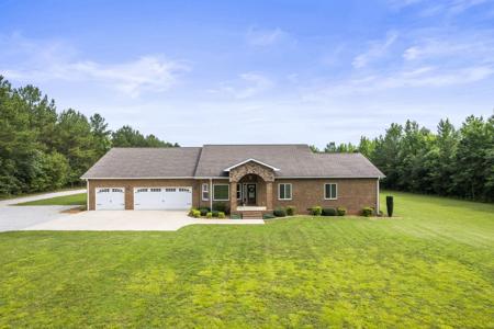 206 Knott Rd