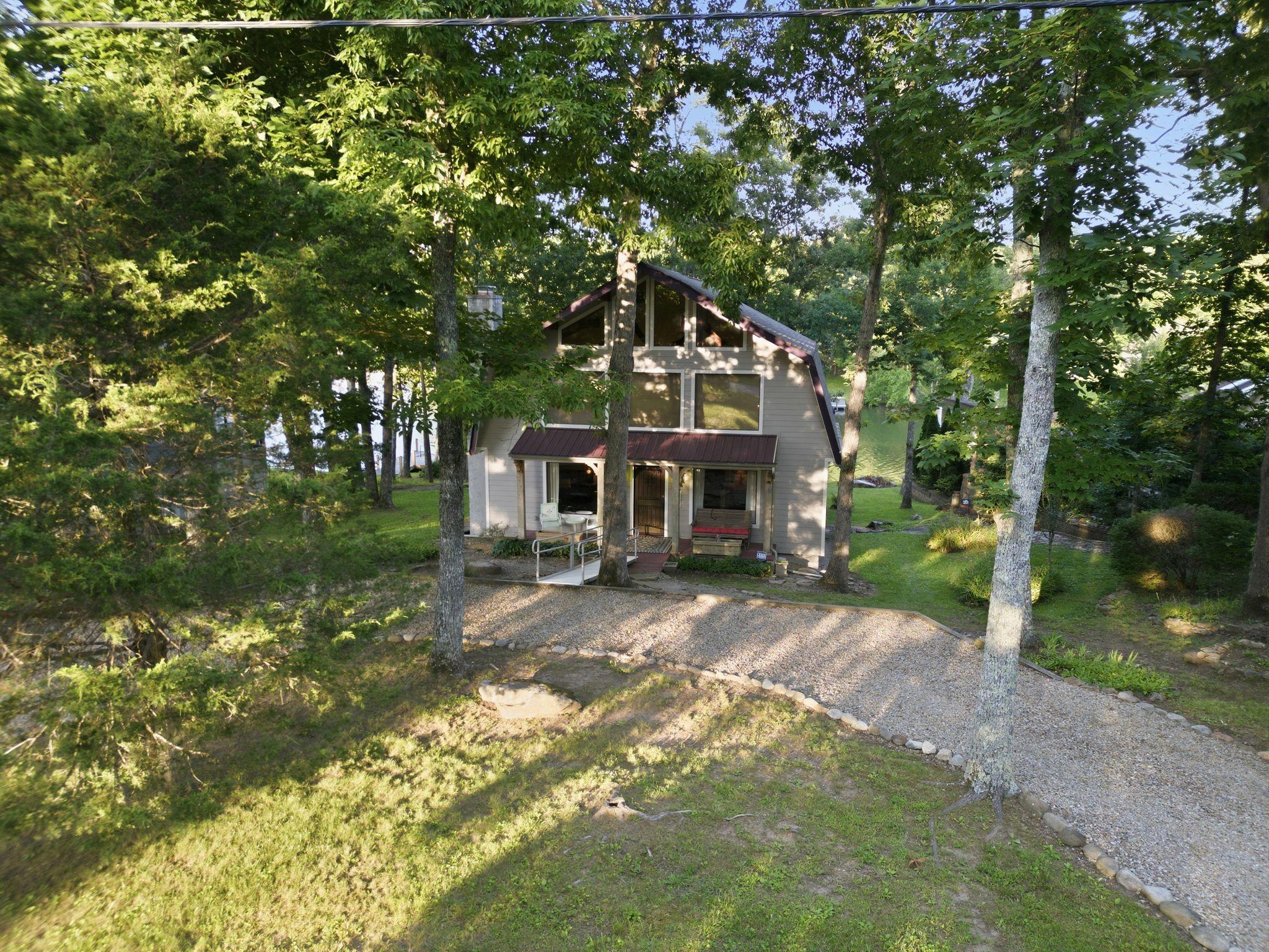 Image 3 Image 3