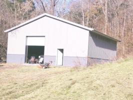 19AC Old Hwy 53 