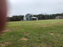 0 Twin Creeks Dr. Lot 79 