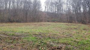 15 Buckeye Hollow Rd 