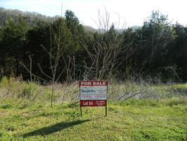84 Sandgate Dr.