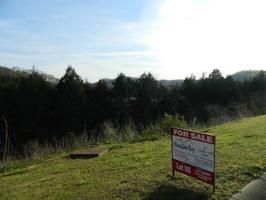 86 Sandgate Dr.