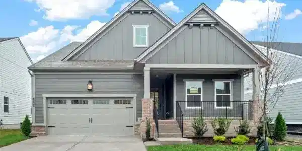 1065 Cherry Tree Dr