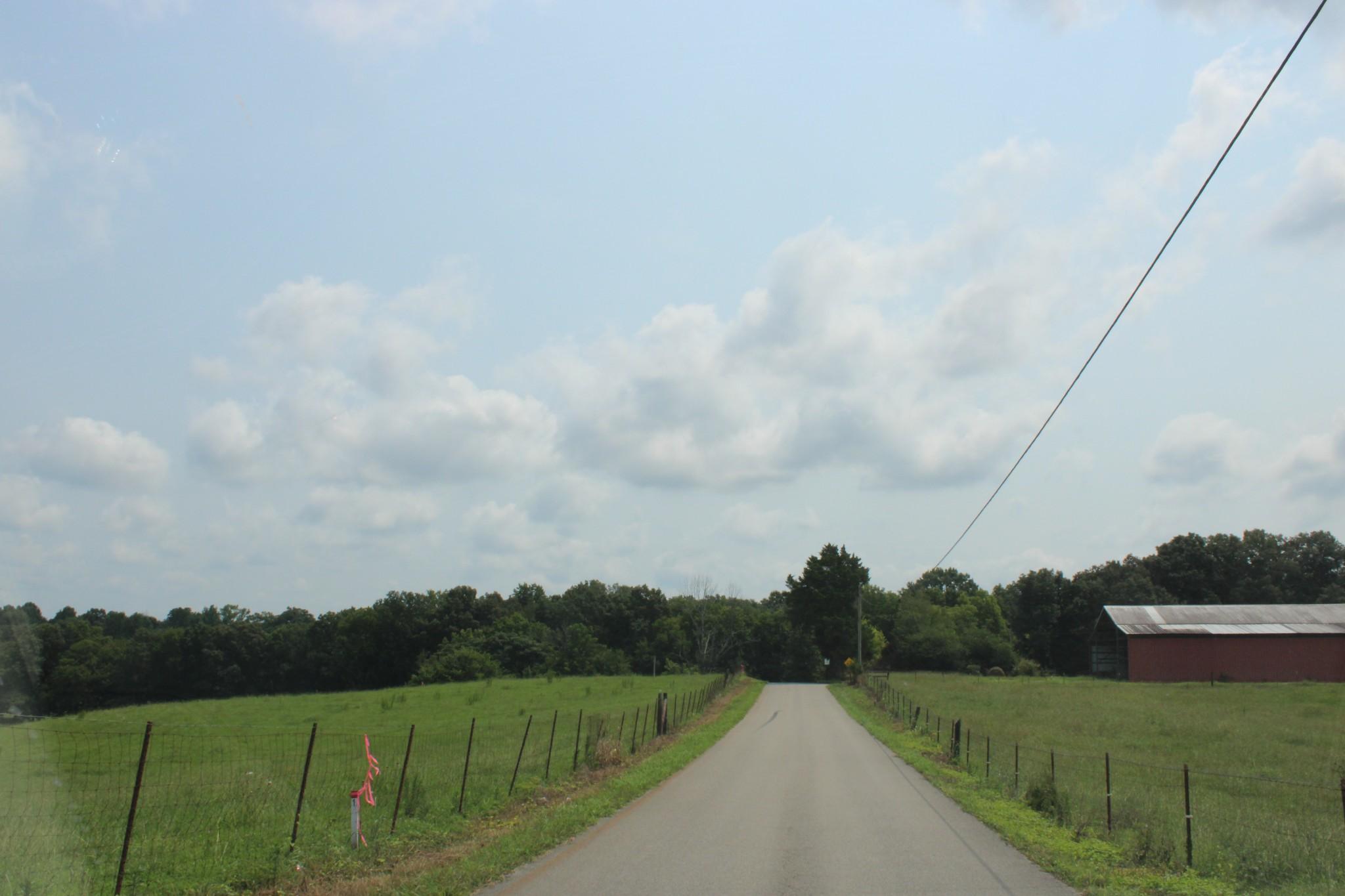 Image 3 Image 3
