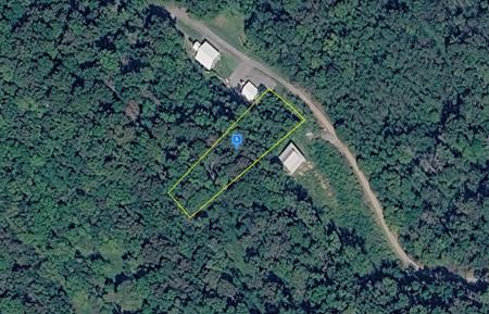 673 Cumberland Valley Drive