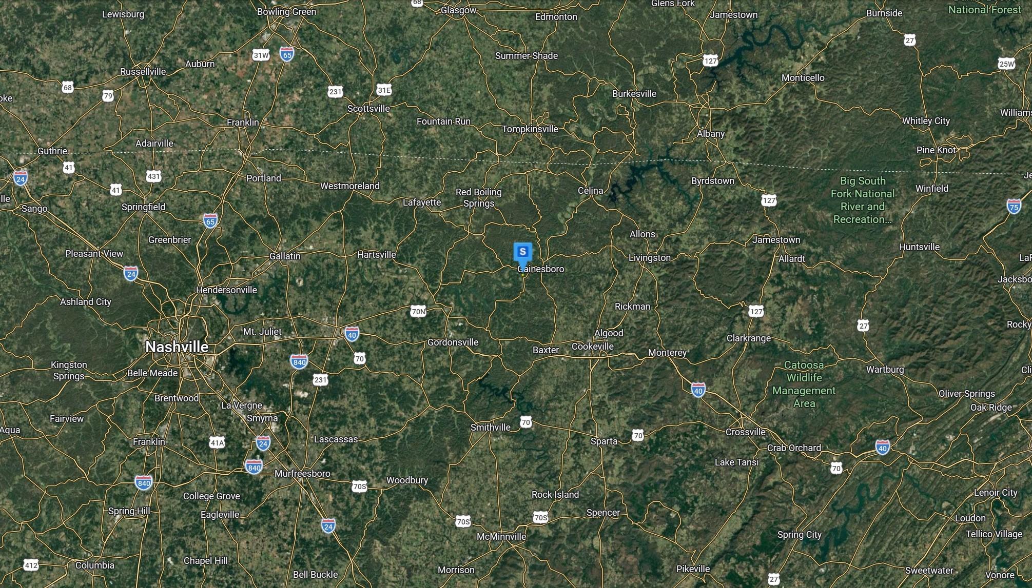 Image 4 Image 4