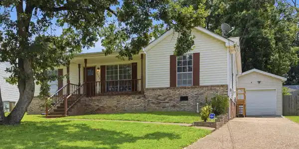 3205 Harbor Lndg