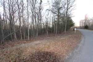 60 Eagle Shore Dr 