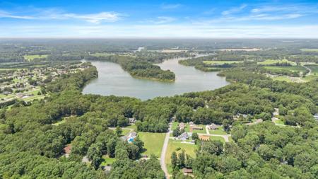 0 Country Estates Dr