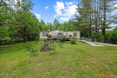 2061 Bolestown Loop Loop
