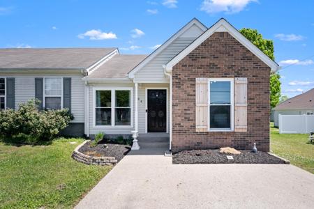 404 Keswick Ct